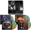 Neil Young - Official Release Series Discs 22, 23+, 24 & 25