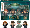 Little People Collector-Harry Potter et la chambre des secrets, 4 fig.