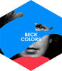 Beck - Colors