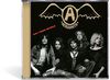 Aerosmith - Get Your Wings