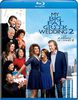 My Big Fat Greek Wedding 2​ [Blu-ray]