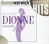 Dionne Warwick - The Very Best Of Dionne Warwick