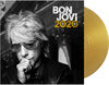 Bon Jovi - 2020