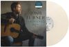 Josh Turner - Josh Turner Greatest Hits