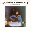 Gordon Lightfoot - Cold On The Shoulder