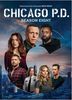 Chicago PD: Season Eight [DVD]