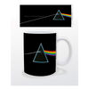 11 Oz Tasse-Pink Floyd-La face cachée de la lune