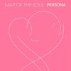 BTS - Map Of The Soul: Persona