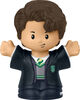 Fisher-Price Little People Collector Harry Potter and the Chamber of Secrets