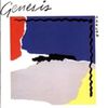 GENESIS - Abacab