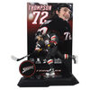 McFarlane's SportsPicks-NHL 7"Posed Fig - Tage Thompson (Buffalo Sabres)