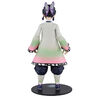 Figurine 7 "Demon Slayer - Shinobu Kocho