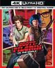 Scott Pilgrim vs. the World [UHD]