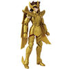 Saint Seiya: Knights of the Zodiac: Sagittarius Aiolos Figure