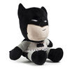 Batman- Dark Knight-7.5" Phunny Peluche