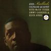 John Coltrane - Ballads [2020 Repress]