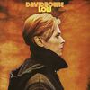 David Bowie - Low (2017 Remastered Version)