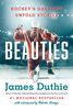 Beauties - English Edition