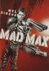 Mad Max (Sous-titres français)