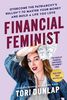 Financial Feminist - English Edition