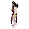 Figurine 5 "Demon Slayer - Kyogai