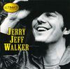 Jerry Jeff Walker - Ultimate Collection