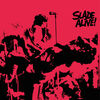 Slade - Slade Alive! (Deluxe Edition) (2022 CD Re-issue)