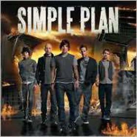 Simple Plan - Simple Plan