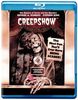 Creepshow