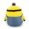 Minions: L'ascension de Gru- 16" Embrassez-moi Peluche- Otto