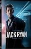 Tom Clancy's Jack Ryan - Season Three [DVD]