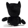 Batman- Dark Knight-7.5" Phunny Plush