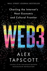 Web3 - English Edition