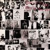 The Rolling Stones - Exile on Main Street