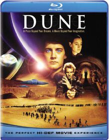 Dune