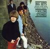 The Rolling Stones - Big Hits: High Tide and Green Grass