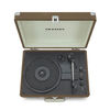 Crosley-Cruiser Plus Turntable-Tweed