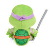 Teenage Mutant Ninja Turtles (Cartoon) - 7.5" Phunny Peluche - Donatello - Édition anglaise - Notre exclusivité