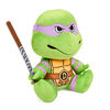 Teenage Mutant Ninja Turtles (Cartoon) - 7.5" Phunny Peluche - Donatello - Édition anglaise - Notre exclusivité