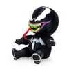 Marvel- 8" Roto Phunny- Venom