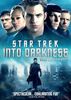 Star Trek Into Darkness (Bilingual)