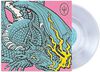 Scaled And Icy [Indie Exclusive Limited Edition Clear LP]