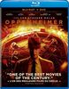 Oppenheimer [Blu-ray]