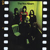 Yes - The Yes Album