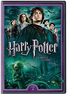 Harry Potter and the Goblet of Fire (2-Disc Special Edition)