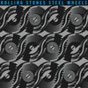 The Rolling Stones - Steel Wheels