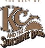 KC & The Sunshine Band - The Best Of Kc And The Sunshine Band (Indie Exclusive Sunshine Yellow)
