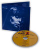 Joni Mitchell - Blue - Remastered