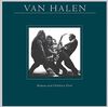 Van Halen - Women and Children First