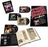 Black Sabbath - Sabotage (Super Deluxe Edition)(4CD)